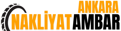 Adana Seyitgazi Ambar